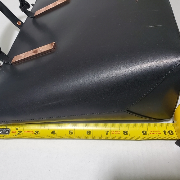 Ted Baker Handbag - Picture 8 of 16